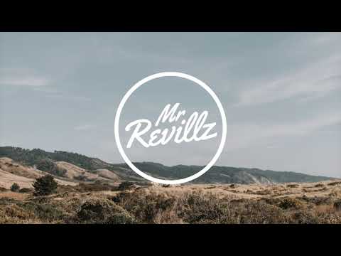 David Puentez - LaLaLife