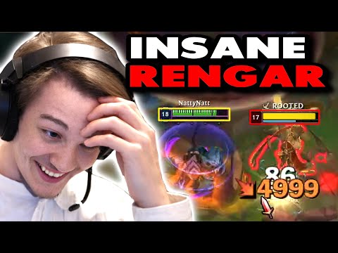 I love my buggy champion so much