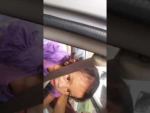 Athalia dan adelia(3)