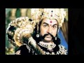Tribute To Dr Raj