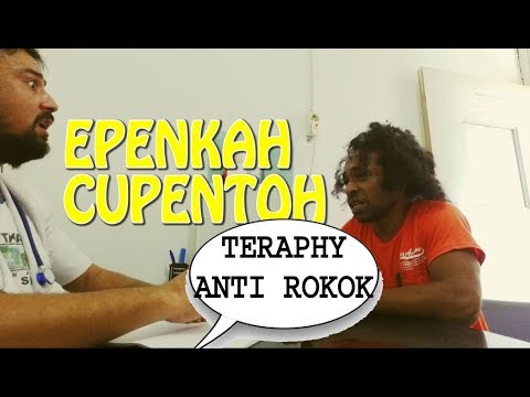 epen-cupen-9-sketsa-mop-terapi-anti-rokok