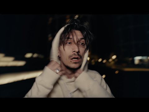 NERIEŠ - ZASE MY | Official Visualizer