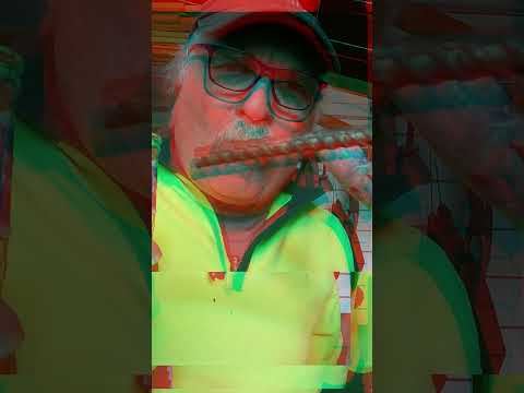 Can You Really MELT STEEL with a Car Battery?