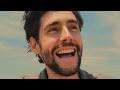 Alvaro Soler Te Imaginaba Official Visualizer