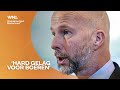 Tjeerd de Groot (D66) na mestdebacle: 'Ons écht gaan houden aan afspraken met Brussel'
