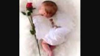 Memorial Video For The Baby I Lost In Miscarriage
