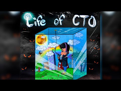 THE JETSONS : IFN Akai x KVN (Prod. TWIIST)