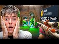 HaiX Reacts To INSANE HATE For Exposing A Cheating YouTuber