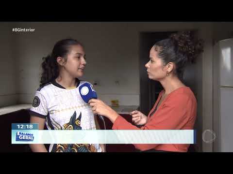 Calamidade Pública: 40 famílias ainda desalojadas em São Manuel