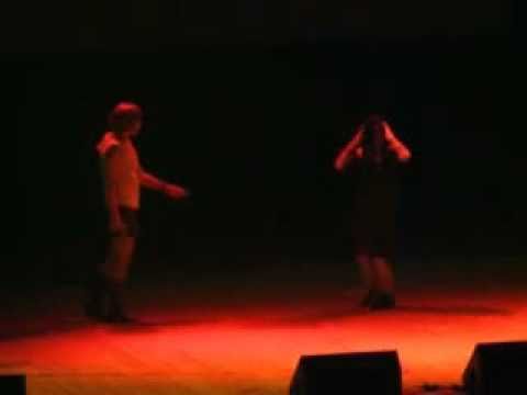 silent hill yume no yukido