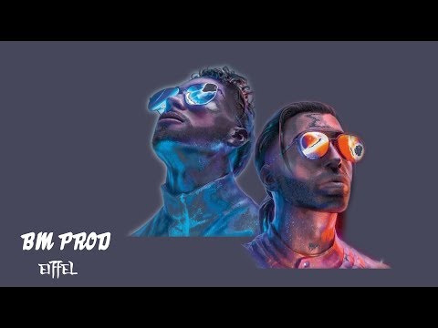 [FREE] PNL x MMZ x DTF x F430 type beat "EIFFEL" (Prod by BmProd)