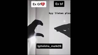 Download lagu Mantan pacaršš¢š¢ Status sedih mantan pacar mp3 Download lagu Mantan pacaršš¢š¢ Status sedih mantan pacar mp3