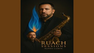 Download lagu Ruach Elohim, male et ha'makom mp3
