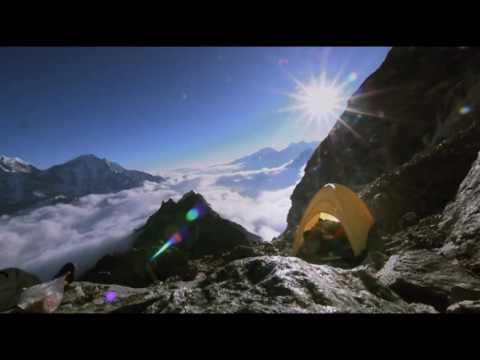 Trance Abstract Vision feat  U Mount   Resolution Original Mix 01