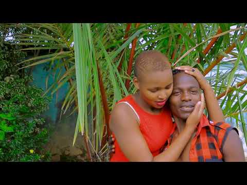 LIGHT STAR LIANZI OFFICIAL VIDEO HD