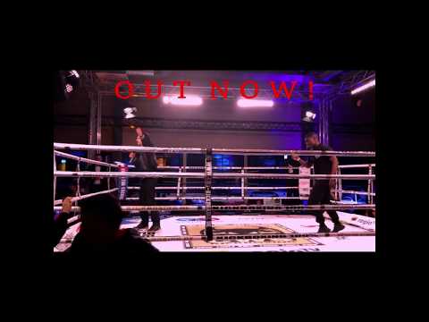 Manetone - Fight Night | Premiere Live-Performance