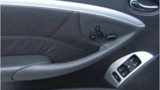 preview picture of video '2004 Mercedes-Benz CLK55 AMG Used Cars Vero Beach FL'