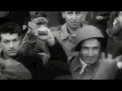 Bella ciao - Iacopo Tognarelli