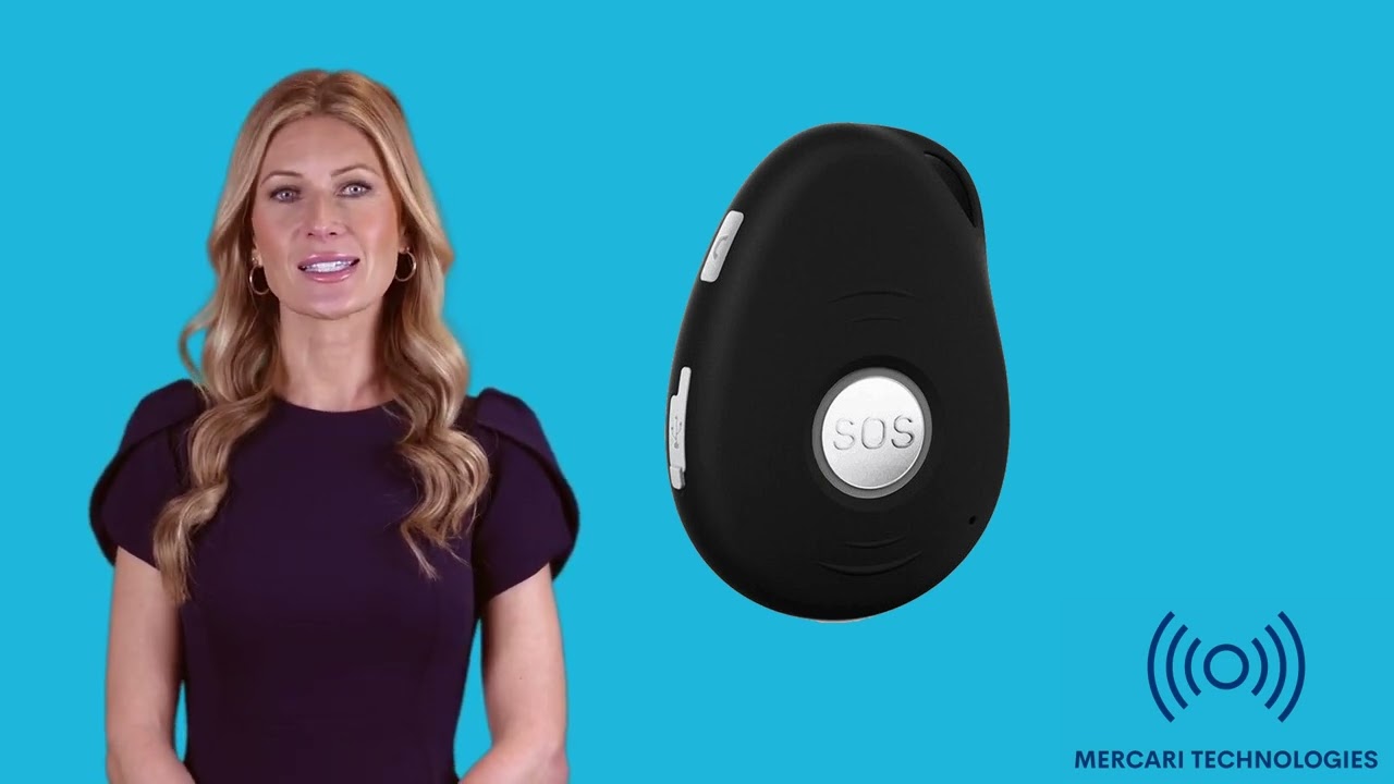 The Essential Lone Worker Device Guide for Safety