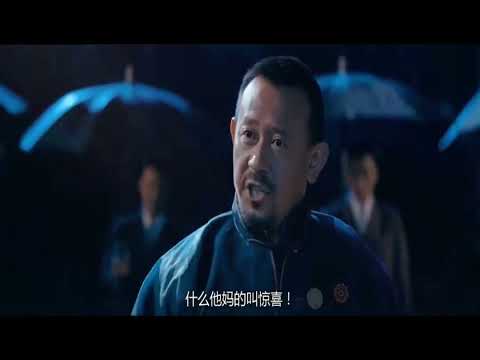 强化学习 RL