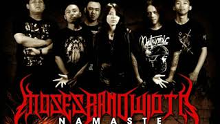 Download lagu Moses Bandwidth - Karma (Mell Rose Version) mp3