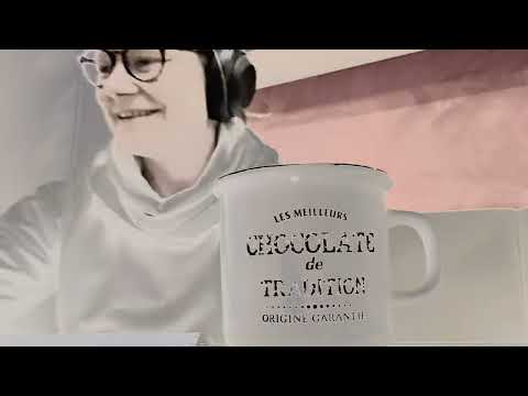 LERNEN ODER STERBEN  -KEIN BOCK , aber ich lern’ jetzt (Gangster Rap)“