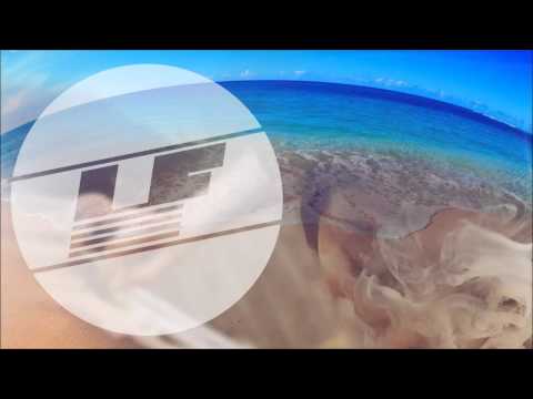 Malisha Bleau - Chains (Simon Knowles & Joe Wilson Remix)