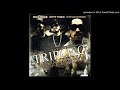 Carol City Cartel featuring Rick Ross and Gunplay - Train On The Tracks