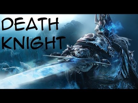 World of Warcraft Allied Race Zandalari Trolls unlock questline