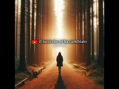 Il Silenzio Mi Ha Cambiato: Una Lezione che Non Dimenticherò Mai
