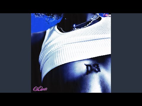 Video thumbnail for D333N333N