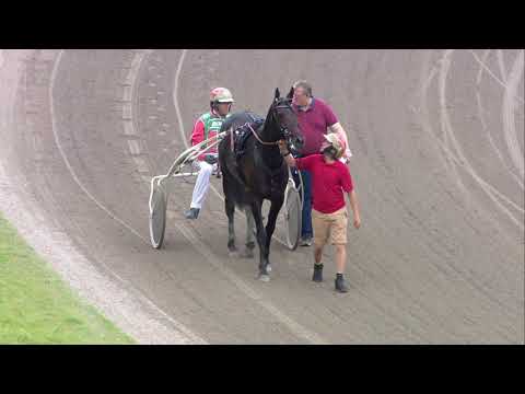 GRAND PRIX WEEKEND 2020