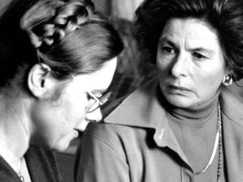 Fryderyk Chopin - Prelude Op. 28, n° 2 (Höstsonaten)