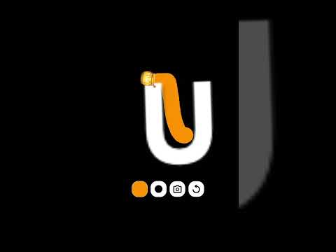 27 de dezembro de 2025