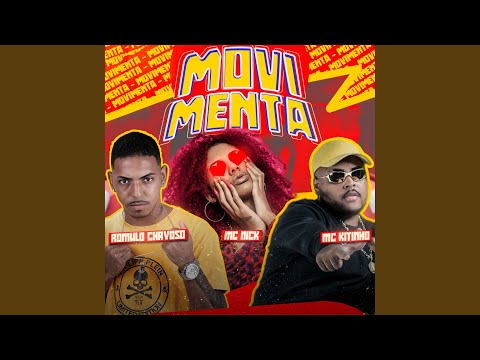 Movimenta