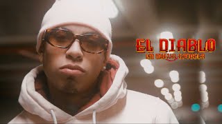 El Diablo Lyrics English Translation