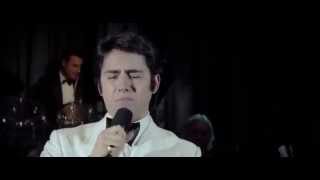 Jersey Boys - Can't Take My Eyes Off You (The story of The Four Seasons) HD