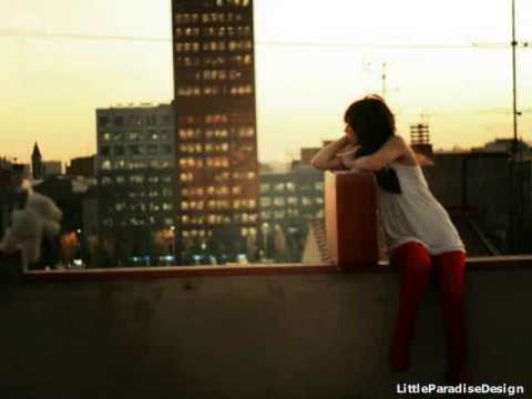 Pacifico feat Gianna Nannini - Tu che sei parte di me