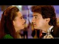 तेरे इश्क में नाचेंगे - राजा हिंदुस्तानी | कुमार शानू | आमिर खान, करिश्मा कपूर तेरे इश्क में नाचेंगे - राजा हिंदुस्तानी | कुमार शानू | आमिर खान, करिश्मा कपूर
