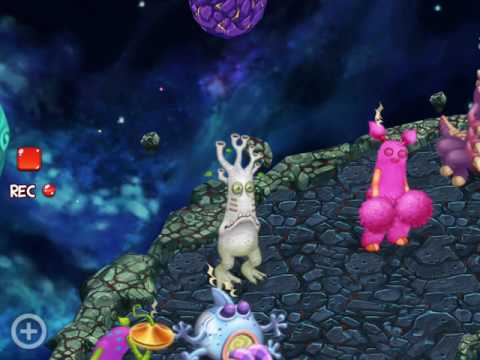 MSM Solos Ep. 55 Rootitoot Space Island.