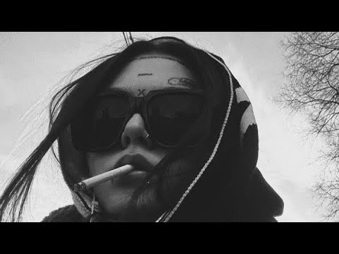 لحن روسي ترند - ريمكس مطلوب 2025 | Otnicka, Mihaenkin - Her Broken Dreams