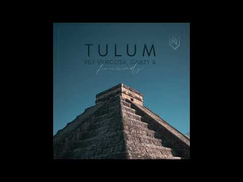 Stop Pretending - Rey Vercosa, Van Storck