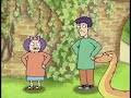 Grizzly Tales For Gruesome Kids Monty S Python