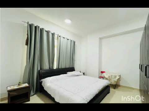 صورة مصغرة لفيديو العقار