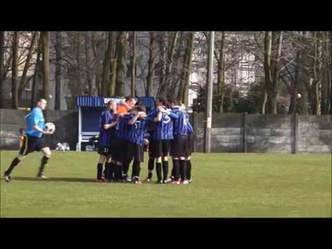 Lks Polonia Biała-Franciszek Czerwiński