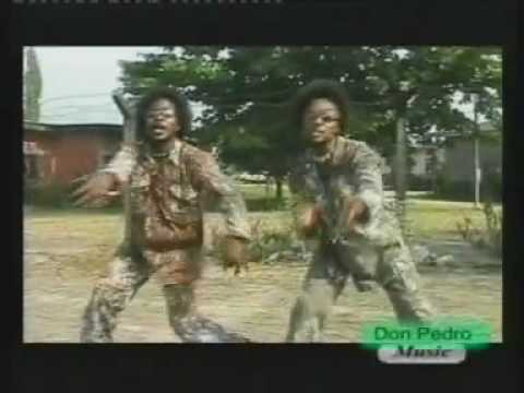 download lagu mp3 mp4 Kerawa, download lagu Kerawa gratis, unduh video klip Kerawa