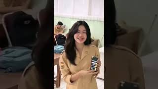 Download lagu jedag jedug cewek kalkulator pramuka manis cantik #jedagjedug #jj #pramuka #shorts #siswi #siswikece mp3 Download lagu jedag jedug cewek kalkulator pramuka manis cantik #jedagjedug #jj #pramuka #shorts #siswi #siswikece mp3