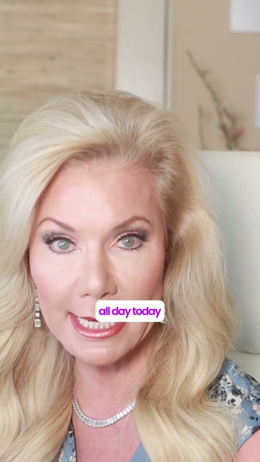 Your Past Calling Back May 6 #astrology #vedicastrology #spirituality