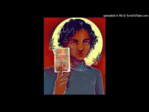 [FREE] THE KID LAROI x INTERNET MONEY Type beat "CHANGE"