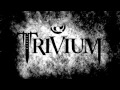 Trivium - Like Callisto to a Star in Heaven ...